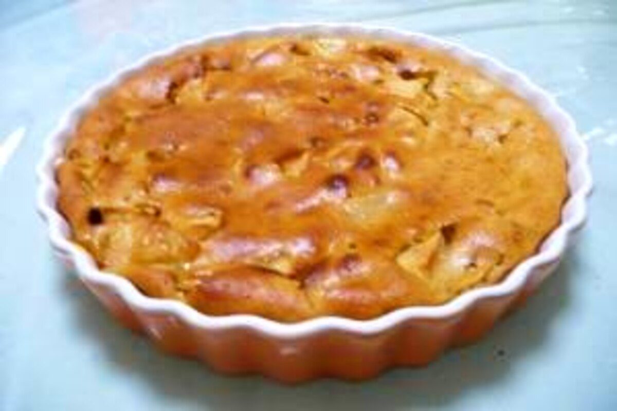 簡単 混ぜるだけ ヨーグルトりんごケーキ レシピ 作り方 By ぼん1127 楽天レシピ 簡単 混ぜるだけ ヨーグルトりんごケーキ レシピ 作り方 By ぼん1127 楽天レシピ